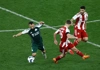 Τι να παίξω σήμερα (13/05/2026): Μεσοβδόμαδη… παράνοια