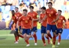 Τι να παίξω σήμερα (17/06/2025): Ντέρμπι στο Euro U21, ανταγωνιστικά ματς στο Παγκόσμιο Κύπελλο Συλλογων