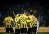 Τι να παίξω σήμερα (03/05/2026): Με «αέρα» η ΑΕΚ