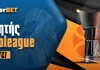 Νικητής Euroleague [2026/27]