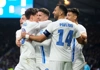 Τι να παίξω σήμερα (05/09/2025): Κάνει «ποδαρικό» η Ελλάδα
