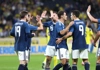 Τι να παίξω σήμερα (24/09/2026): Σέντρα στο UEFA Nations League με εθνική