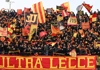 Τι να παίξω σήμερα (01/05/2026): Ξεκαθαρίζει το τοπίο