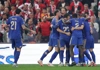 Τι να παίξω σήμερα (05/10/2026): Σε καλό «φεγγάρι»