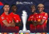 Τι να παίξω σήμερα (08/06/2025): Ποια θα σηκώσει το Nations League; Τι να παίξω σήμερα (08/06/2025): Ποια θα σηκώσει το Nations League;