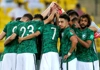 Τι να παίξω σήμερα (23/09/2026): Σέντρα στο Arabian Gulf Cup