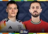 Τι να παίξω σήμερα (04/06/2025): Συντροφιά με Nations League