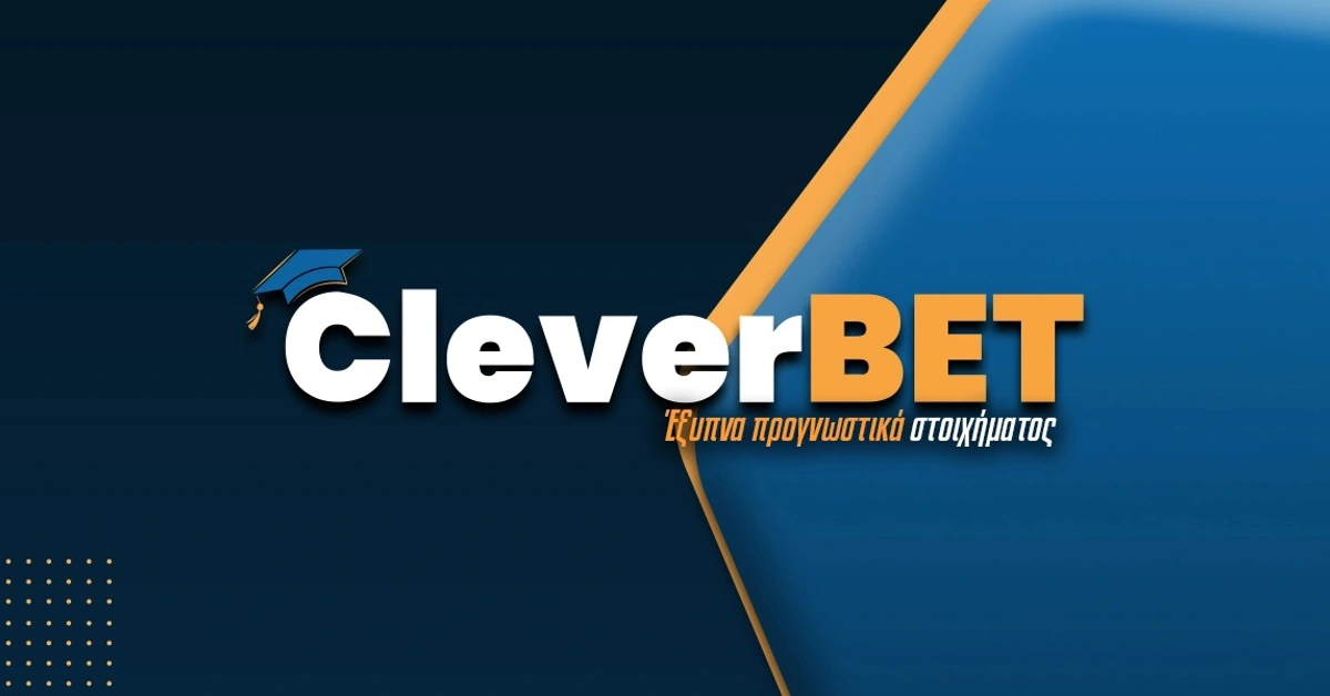 https://20betgr.com.gr/