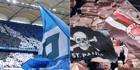 Τι να παίξω σήμερα (29/08/2025): Το Αμβούργο χωρίζεται στη μέση