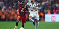 0_mbappe.jpg