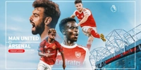 1web-man-united-v-arsenal-montag.jpg