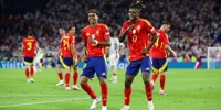 Τι να παίξω σήμερα (05/06/2025): Δεύτερος ημιτελικός στο Nations League, προκριματικά Μουντιάλ στη Ν. Αμερική 20240713_BLP508.jpg