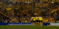 20251214_bl_scf_bvb_aufmacher_d1.jpg
