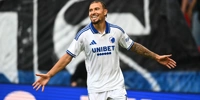 250712_fck-hsv-01.jpg