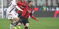 ac-milan-v-bologna-fc-serie-a-tim-scaled.jpg
