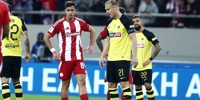 aek-olu2.jpg