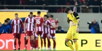 AEK-Olympiakos.jpg