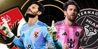 alahly-intermiami-1280x720.jpg