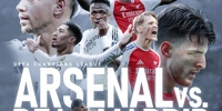 @arsenal @realmadrid @championsleague #arsenal #realmadrid #championsleague.jpg