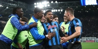 atalanta-bc-v-ss-lazio-coppa-italia-scaled.jpg