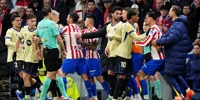 atletico-de-madrid-v-fc-barcelon.jpg