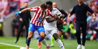 Atletico-de-Madrid-vs-Real-Madri.jpg