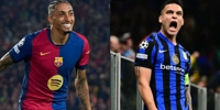 barcelona inter.jpg