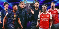 Battles_20to_20decide_20UCL_20final.jpg