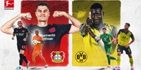 BL_H2H_B04-BVB_16x9.jpg