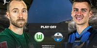 BL_PLYOFF-H2H_WOBSCP_16x9.jpg