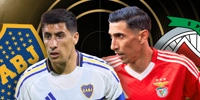 boca-benfica-2-1280x720.jpg