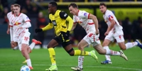 borussia-dortmund-v-rb-leipzig-bundesliga-6-scaled.jpg