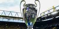 champions-league-trophy_0.jpg