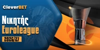 Cleverbet-euroleague_nikhths.jpg