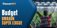 Cleverbet budget super league 2025.jpg
