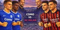como-vs-ac-milan-15-january-2026.jpg