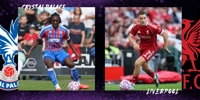 crystal-palace-v-liverpool-commu.jpg