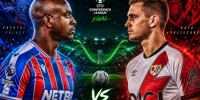 crystal-palace-vs-rayo-vallecano-preview-team-news-line-ups-where-to-watch-the-conference-league-final.jpg