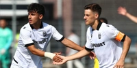 dinamo-kievou-enantion-paok-kanali.jpg
