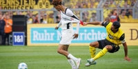 eintracht-ekitike-dortmund-100~_t-1737037891937_v-16to9__retina.jpg