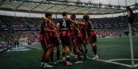 eintracht-frankfurt-sv-werder-br.jpg