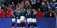 ellada_-_ollandia_23.jpg