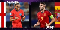 england-u21-vs-spain-u21-banner.jpg