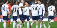 england-v-portugal-mens-u21-international-3-scaled-e1749497437170.jpg