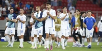 ethniki-elladas-6650918.jpg