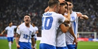 ethniki_ellados_eisithria-skwtia-nations_league.jpg