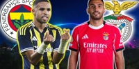fenerbahce-benfica-maci-n-253.jpg
