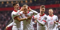 Finland-vs-Poland-predictions-sc.jpg