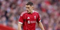 florian-wirtz-liverpool-fc-14082.jpg