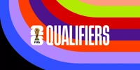 FWC-2026_Qualifiers_Thumbail.jpg